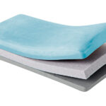 Almohada ADAPTA 70