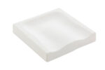 ASIENTO ANATOMICO R BEED - Imagen 2
