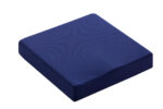 ASIENTO ANATOMICO R
