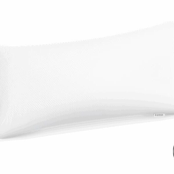 Almohada Brisa V3 Sonpura