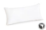 Almohada Caricias V3 Sonpura