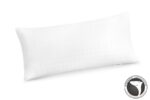 Almohada Elixir V3 Sonpura