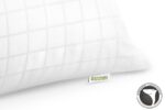 Almohada Elixir V3 Sonpura