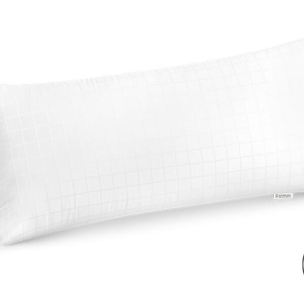 Almohada Elixir V3 Sonpura