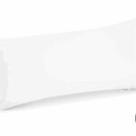 Almohada Nube V3 Sonpura