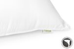 Almohada Nube V3 Sonpura - Imagen 2