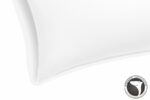 Almohada Nube V3 Sonpura - Imagen 3
