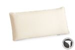 Almohada VISCOSENSE V1 Sonpura
