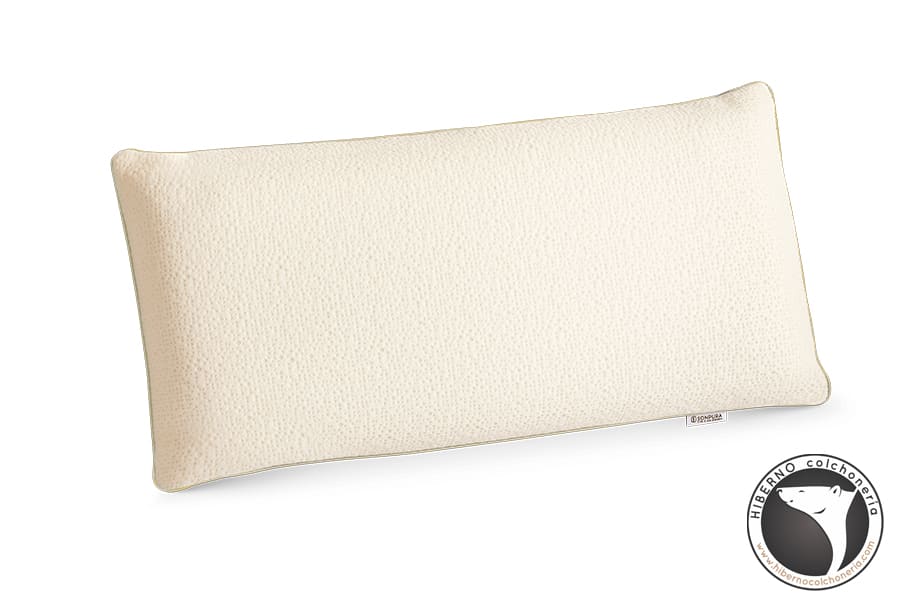 Almohada VISCOSENSE V1 Sonpura