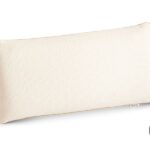 Almohada VISCOSOFT V1 Sonpura