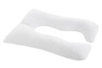 Almohada BOYFRIEND PILLOW 90x115
