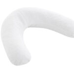 Almohada BUMERAN 70x90