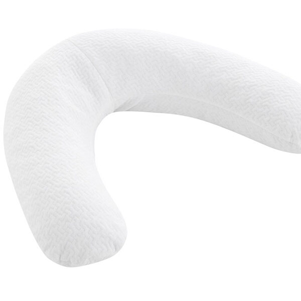 Almohada BUMERAN 70x90