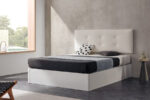 Abatible Madera Estambul BEED