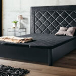 Abatible Madera Venecia BEED