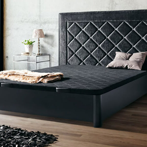 Abatible Madera Venecia BEED