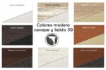 COLORES-CANAPE-DE-MADERA-ESTAMBUL