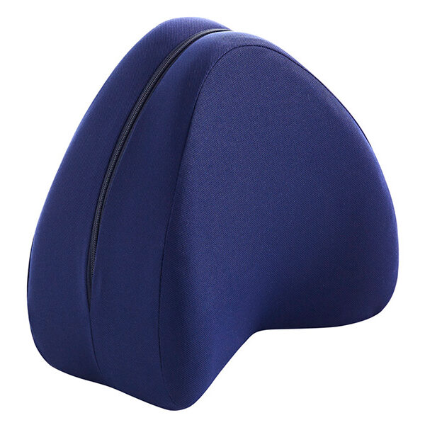 Almohada KNEE PILLOW 23x23