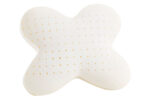 Almohada Mariposa - Imagen 2