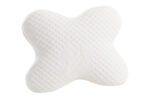 Almohada Mariposa