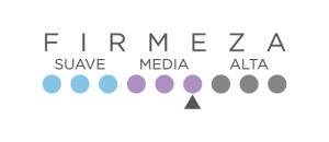 FIRMEZA 3-1