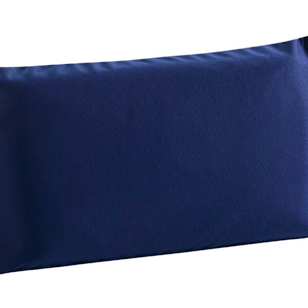 Almohada MINI VIAJE 43x24
