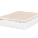 Abatible madera STORE V1 Sonpura