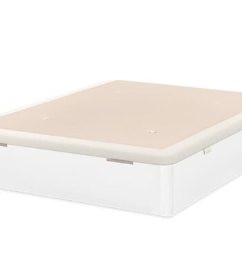 Abatible madera STORE V1 Sonpura