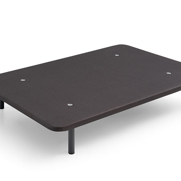 Base tapizada Tapi-Lux Hukla