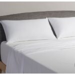 Funda Almohada Respira VELFONT
