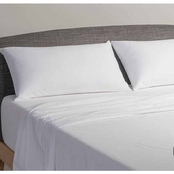 Funda Almohada Respira VELFONT