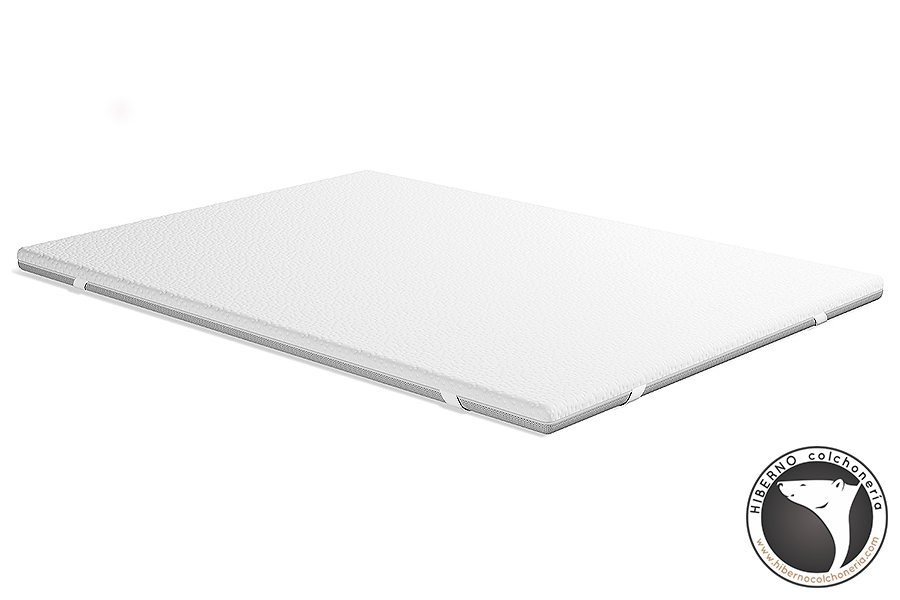 topper memory 60mm