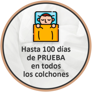 garantía de satisfacción