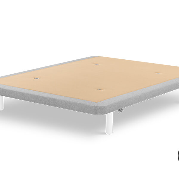 Base Tapizada GLAMOUR V2 Sonpura