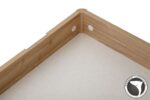 Abatible madera NUIT V1 Sonpura - Imagen 4