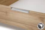 Abatible madera NUIT V1 Sonpura - Imagen 6