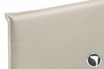 Cab-Solapas-80-Detall
