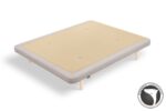 Base Tapizada ESSENCE V1 Sonpura