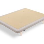 Base Tapizada ESSENCE V1 Sonpura