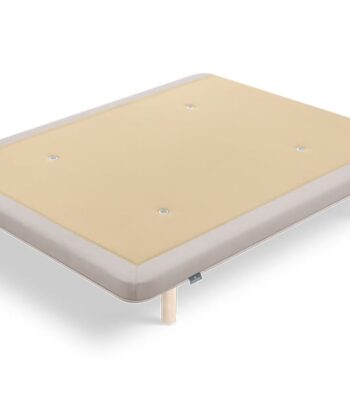 Base Tapizada ESSENCE V1 Sonpura