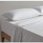 Almohada Atlas Fibra VELFONT