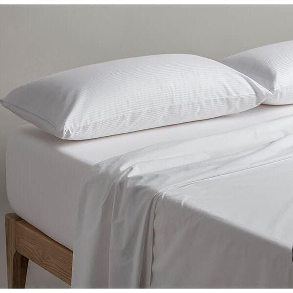 Almohada Teide Fibra VELFONT