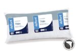 Almohada Titan Fibra VELFONT - Imagen 3