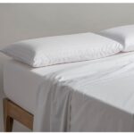 Almohada Látex VELFONT