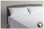 Funda Almohada Antialérgenos VELFONT