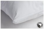 Funda Almohada Antialérgenos VELFONT