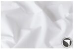 Funda Colchón Antialérgenos Impermeable VELFONT