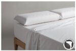Almohada Viscobambu VELFONT