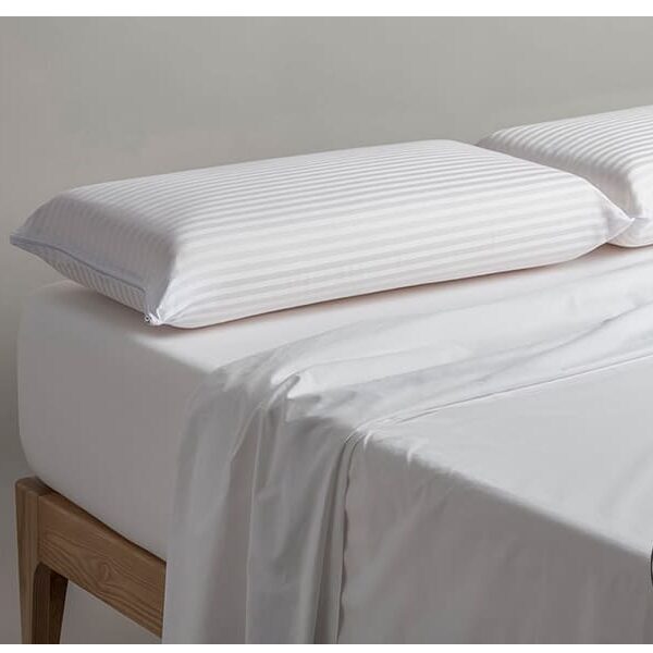 Almohada Viscobambu VELFONT