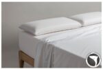 Almohada Viscosuave VELFONT